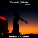 Don't Want To Say Goodbye