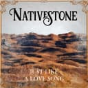 Just Like A Love Song